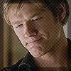 actiii_scenei: (tumblr_inline_oytnkwN6e01qicaq4_540)