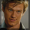 actiii_scenei: (tumblr_inline_oytnoauEWN1qicaq4_540)