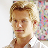 actiii_scenei: (tumblr_inline_ogclliF4Db1qicaq4_540)