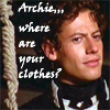 elke_tanzer: HH where are your clothes (HH where are your clothes)