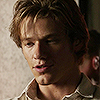 actiii_scenei: (tumblr_inline_ogclp5Qsh81qicaq4_540)
