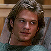 actiii_scenei: (tumblr_inline_ogclpi0Plv1qicaq4_540)