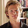 actiii_scenei: (tumblr_inline_ogclzzvsET1qicaq4_540)