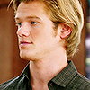 actiii_scenei: (tumblr_inline_ogcliawzMq1qicaq4_540)
