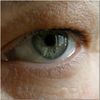 orel_na_vole: (Default)