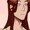 shizun: (pic#13124584)