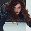 oktober_agent: (black widow)