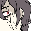 opheliaafterdeath: (.14)