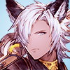 ampacity: these all look the same but i swear they arent it's just eustace (1)