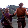 elke_tanzer: HtLJ buddies (HtLJ buddies)
