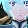 reenforces: ; anime (where stars collide as the planets turn)