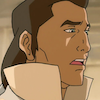 bloodisthicker: it is kind of a "well actually" expression. (well ACTUALLY......)