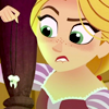 adropofsunlight: (07)