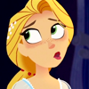 adropofsunlight: (62)