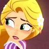 adropofsunlight: (71)