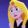 adropofsunlight: (82)