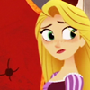adropofsunlight: (87)