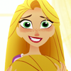 adropofsunlight: (90)