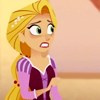 adropofsunlight: (105)