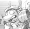 played_possum: (Panic!)
