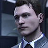 notalive: (i've been a fool)