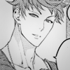 grylls: (bedhead??)