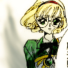 monster_san: pensive (an anime bodycount of one still sucks)