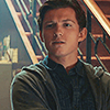 hashtagparkerluck: (suspicious. very suspicious)