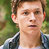 hashtagparkerluck: (sort of blank)