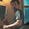 hashtagparkerluck: (dental hygiene is important)