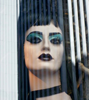 viridian5: (Gothic McQueen)