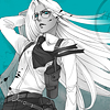 sir_hellsing: († Bedroom eyes)