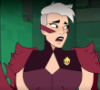 forcecaptainorientation: (Unsure side Glance)