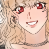 nefilim: (who's the fairest of them all?)