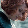 ms_unknown: (Secret smile)