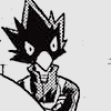 morbird: (i see no; hear no evil)