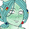wildsorcery: (Excited)