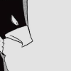 morbird: (black-hearted evil)