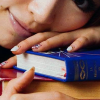 geniustheveil: (pgsm ☤ books have the answers)