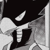 morbird: (i'm here)