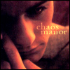 chaosmanor: (chaosmanor)