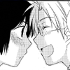 herocomplex: ([usjp] lemme smash)
