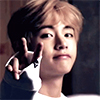 sarea: (V being V)