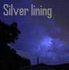 chaosmanor: (silver lining)
