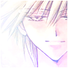 thirdwheel: (// ok ok maybe caring a little)