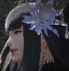 darkenedmoon: (fierce smile)