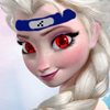 socksuke_uchiha: (elsa)