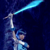 geniustheveil: (pgsm ☿ summoned sword)