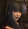 darkenedmoon: (excuse you?)