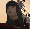 darkenedmoon: (looking off into the distance)